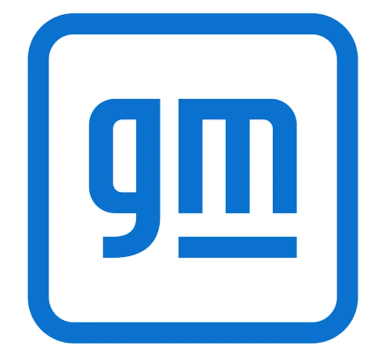 GENERAL MOTOR Car Filter