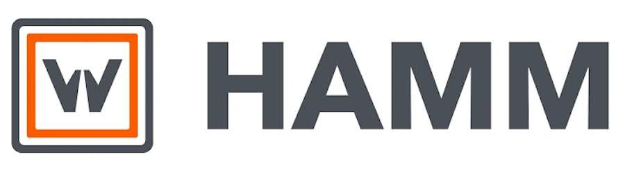 Hamm Filter