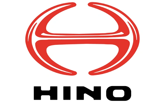 Hino Filter