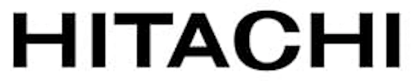 Hitachi Filter