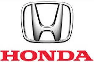 Honda Filter
