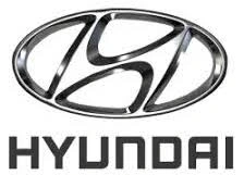 Hyundai Filter