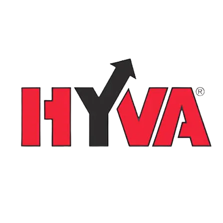 Hyva
