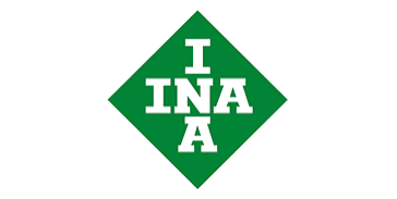 INA