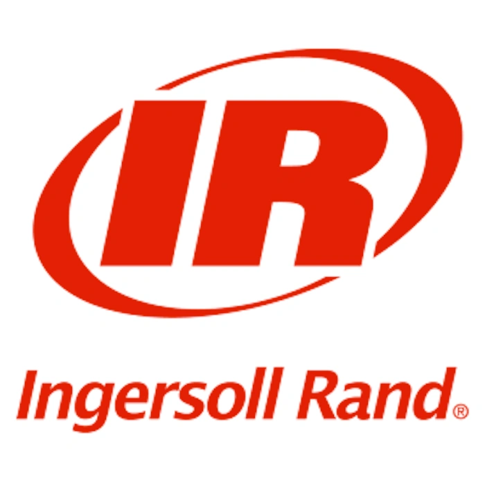Ingersoll-Rand Filter