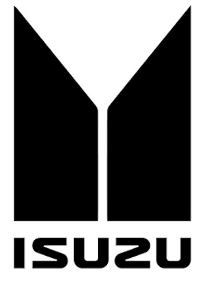 Isuzu Filter