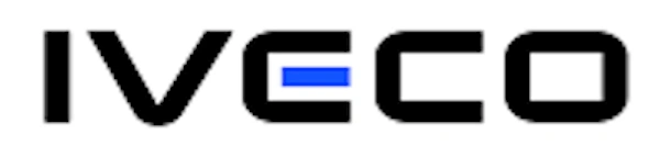 IVECO Filter