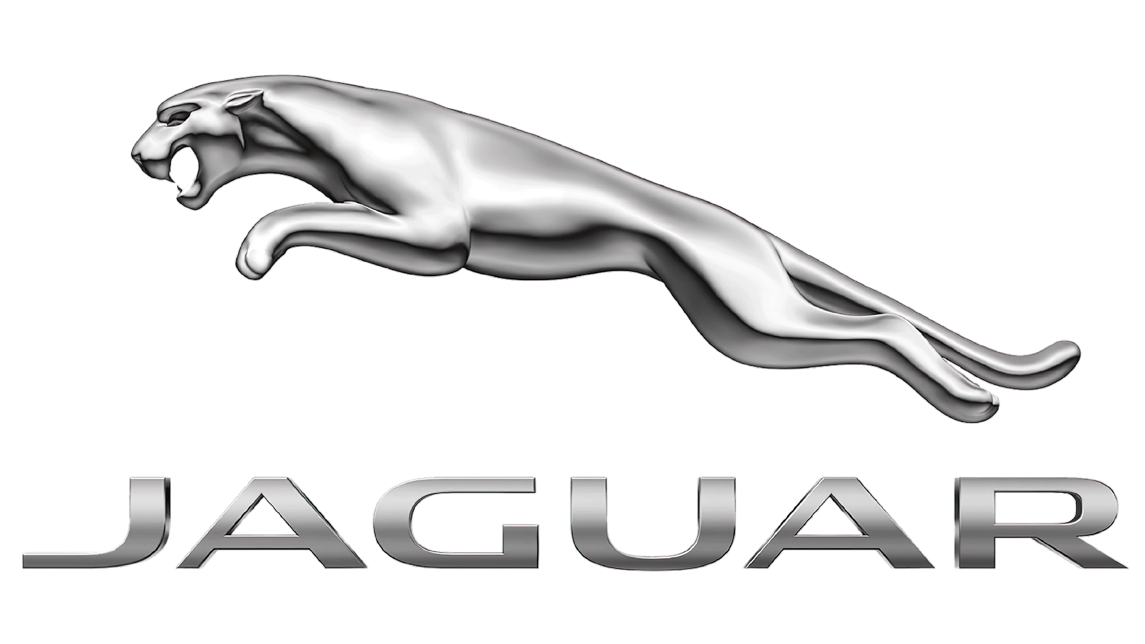 JAGUAR Car Filter