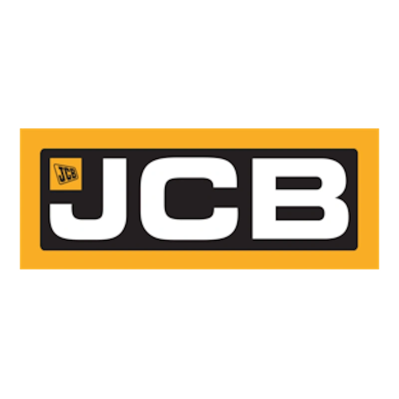 JCB Filter