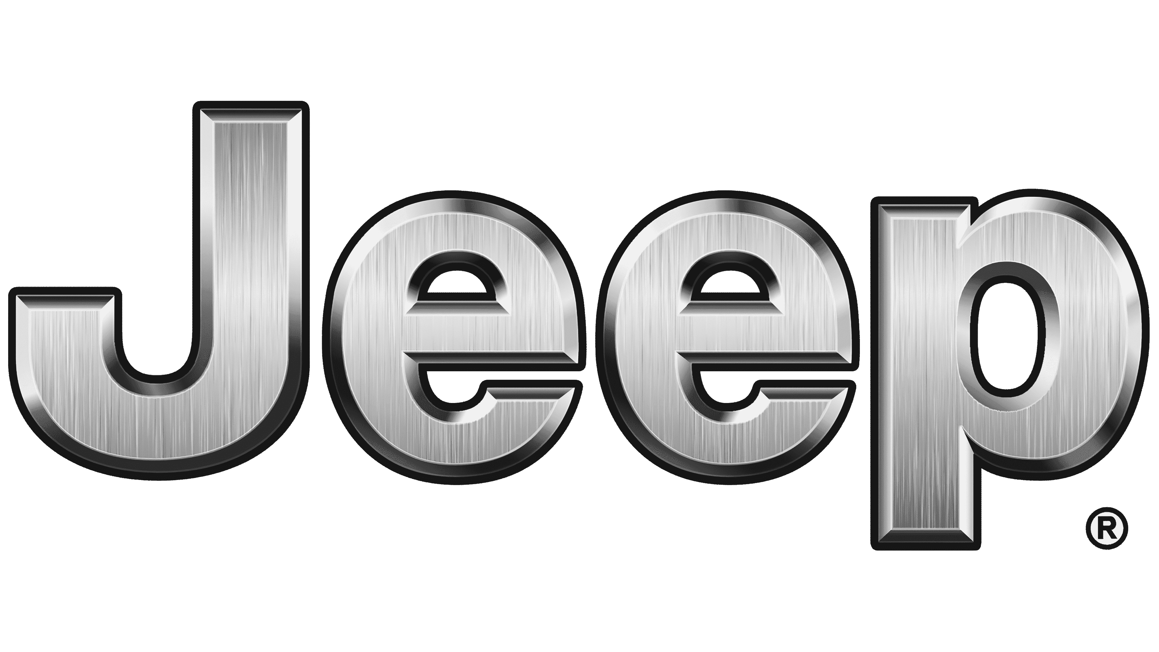 JEEP Car Filter