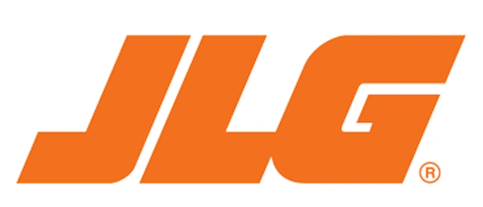 JLG Filter