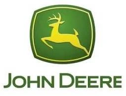 Deere Filter