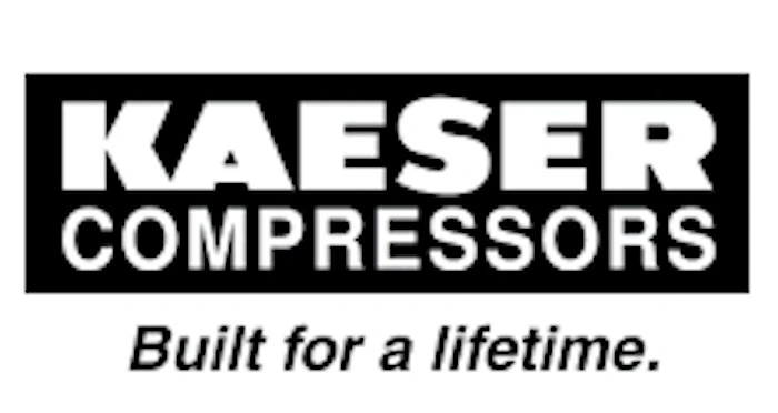 KAESER Filter