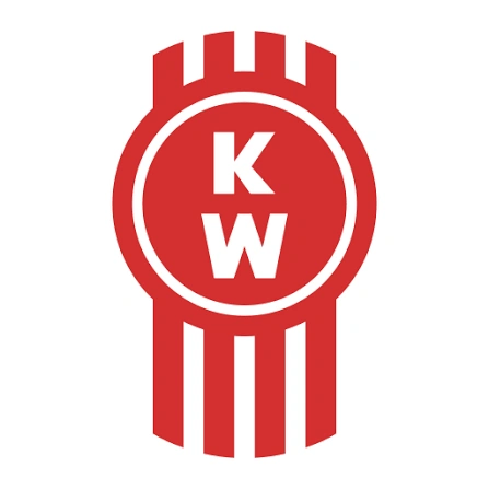 Kenworth Filter