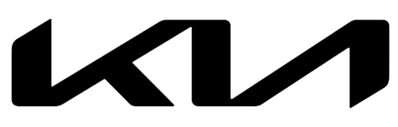 KIA Car Filter