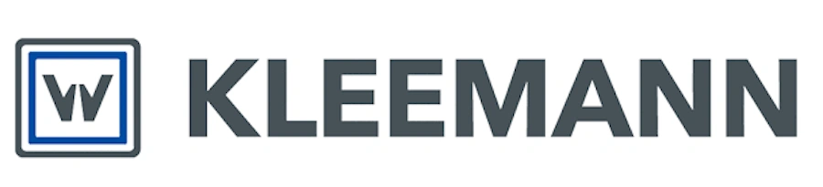 Kleemann Filter