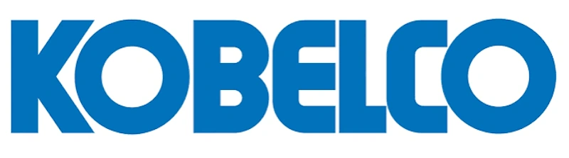 Kobelco Filter