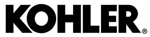 Kohler Filter