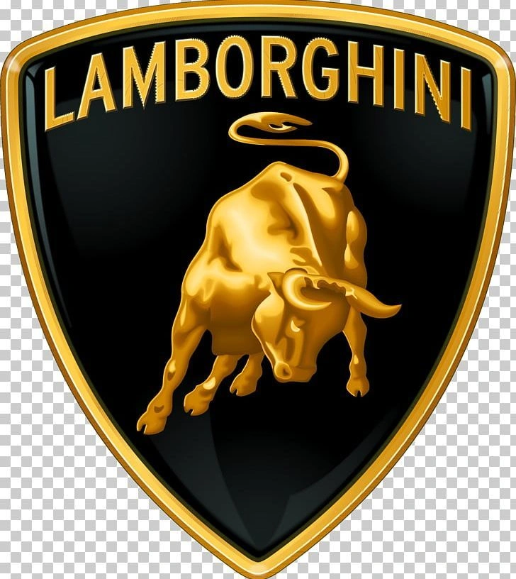 LAMBORGHINI Car Filter