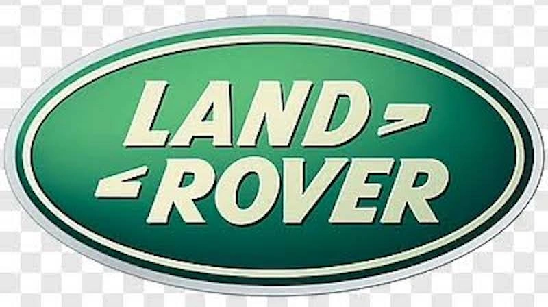 LAND ROVER Car Filter