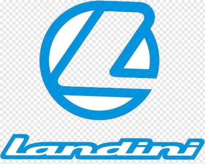 LANDINI Car Filter