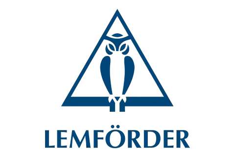 Lemforder