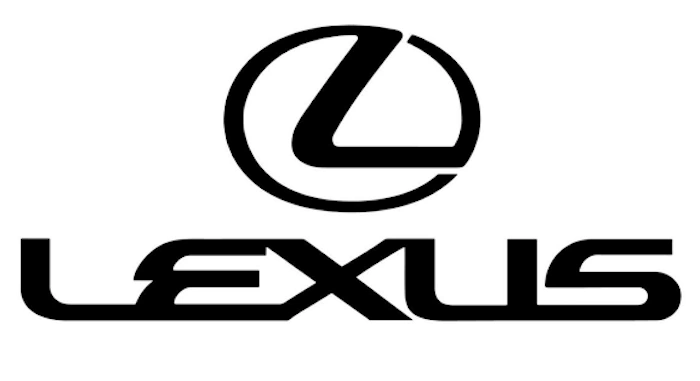 LEXUS Car Filter