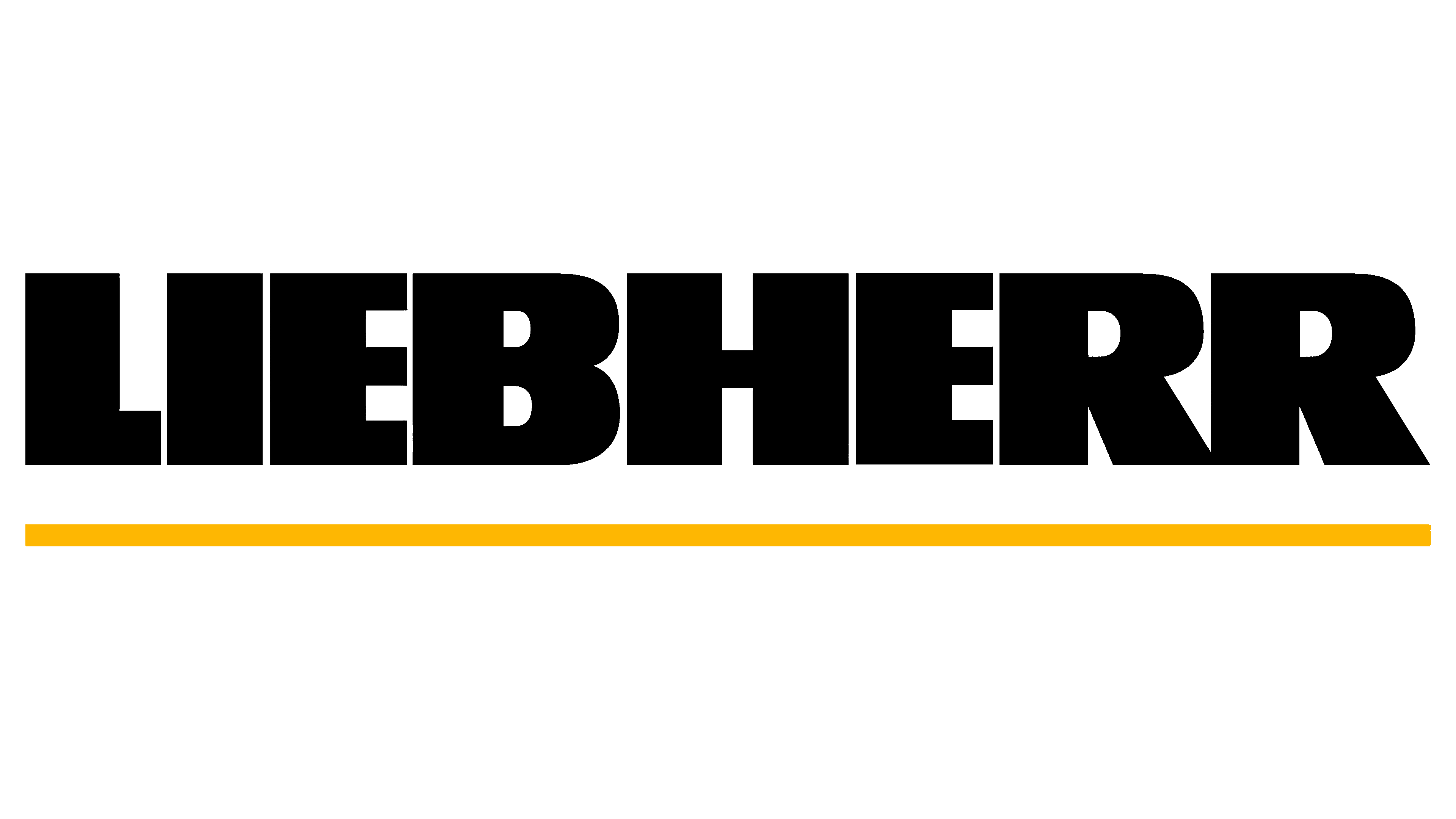 Liebherr Filter