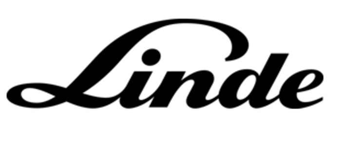 Linde Filter