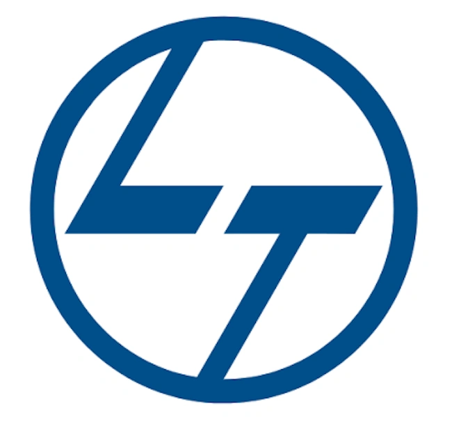 L&T Filter