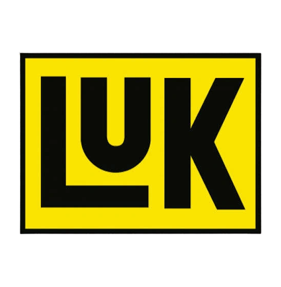 Luk