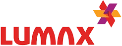 Lumax