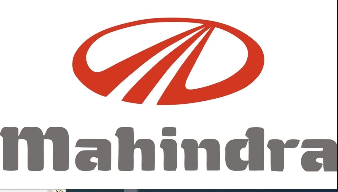 Mahindra Filter