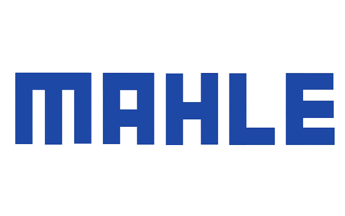 Mahle