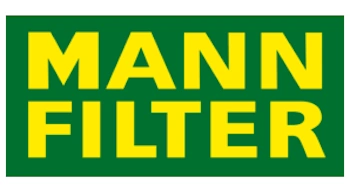 MAN Filter