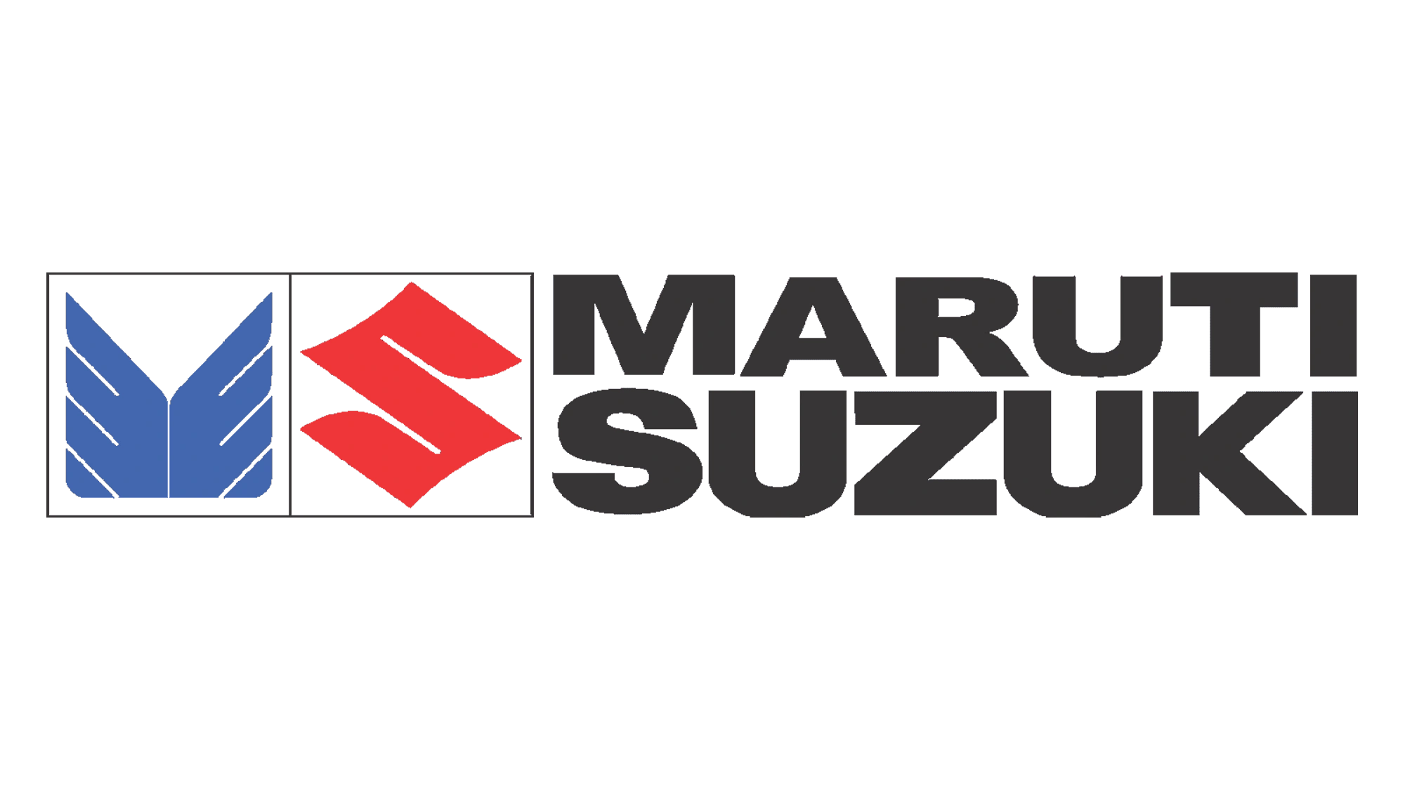 MARUTI SUZUKI Car Filter