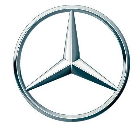Mercedes-Benz Filter