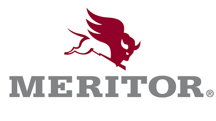 Meritor
