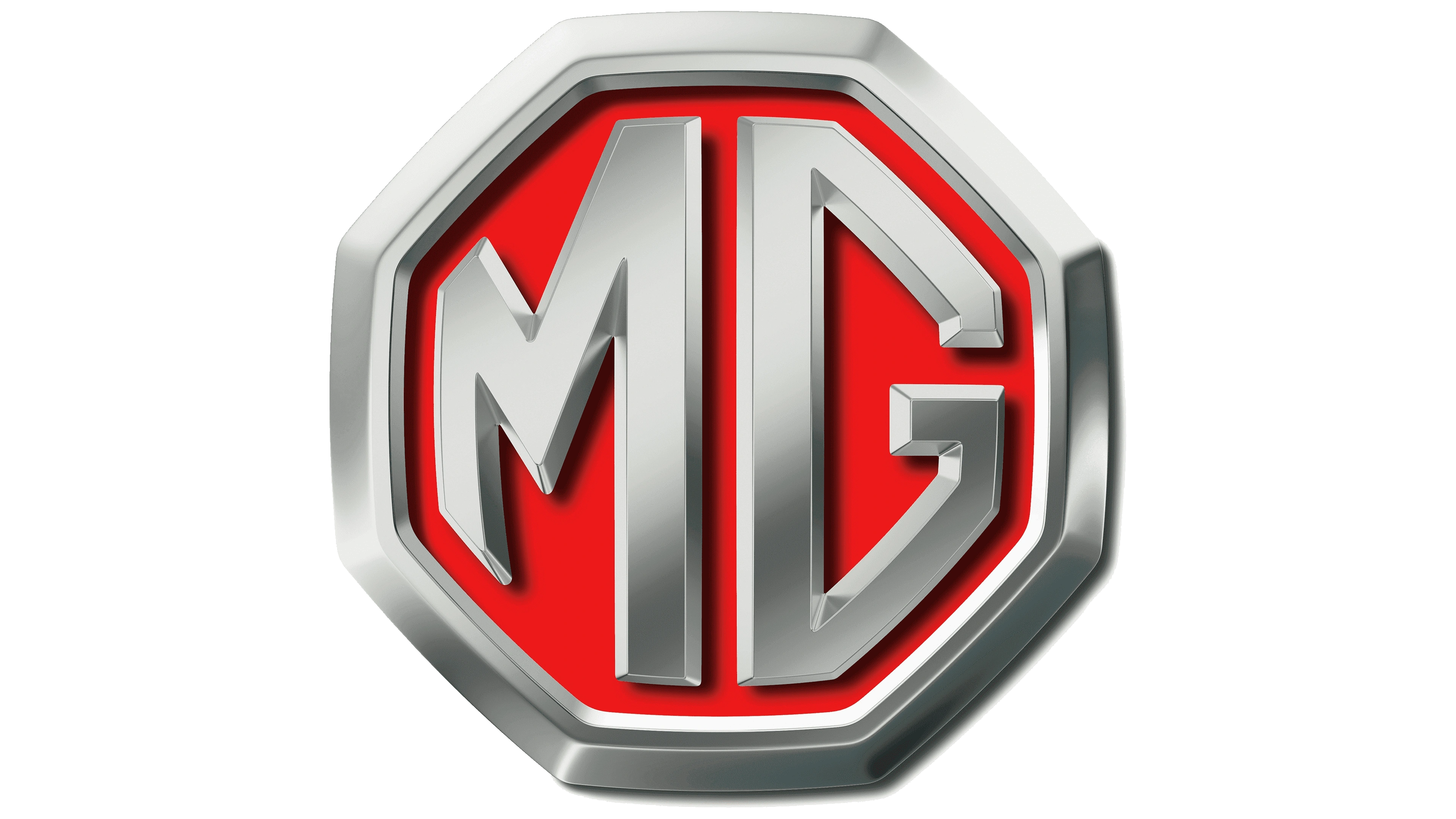 MG MOTOR Car Filter