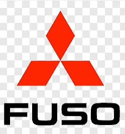 Mitsubishi Fuso Filter