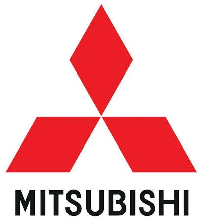 Mitsubishi Filter