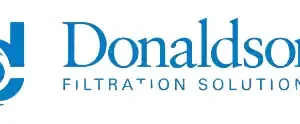 Donaldson Repair kit