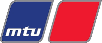MTU Filter