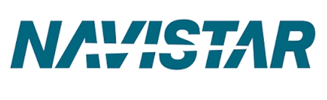 Navistar Filter