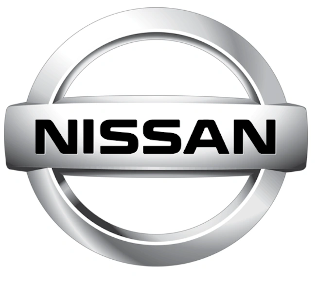 NISSAN Car Filter