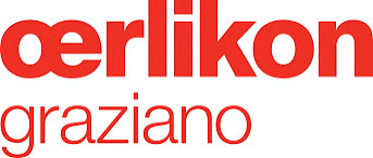 Oerlikon Graziano