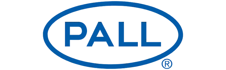 Pall Filter
