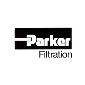 Parkar Filter