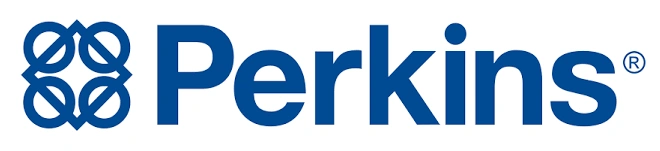 Perkins Filter
