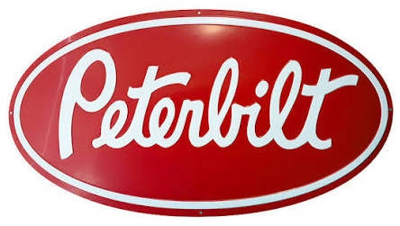 Peterbilt Filter